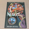 Nemo Heart of Ice